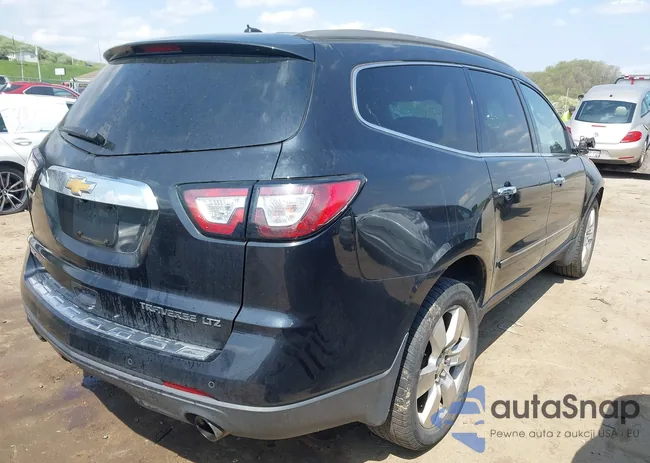 1GNKVLKDXDJ219261: 42097843