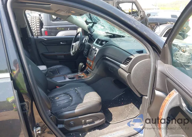 1GNKVLKDXDJ219261: 42097843