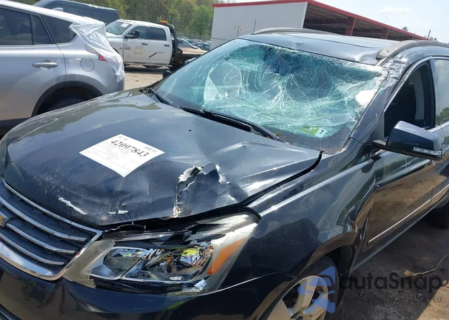 1GNKVLKDXDJ219261: 42097843