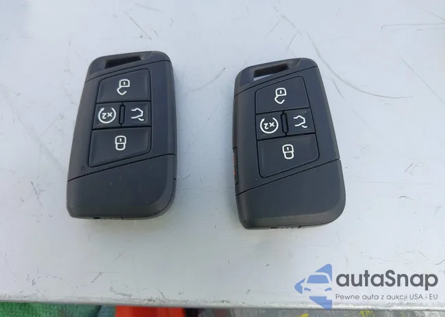 1V2PR2CA5JC531312: 42097848