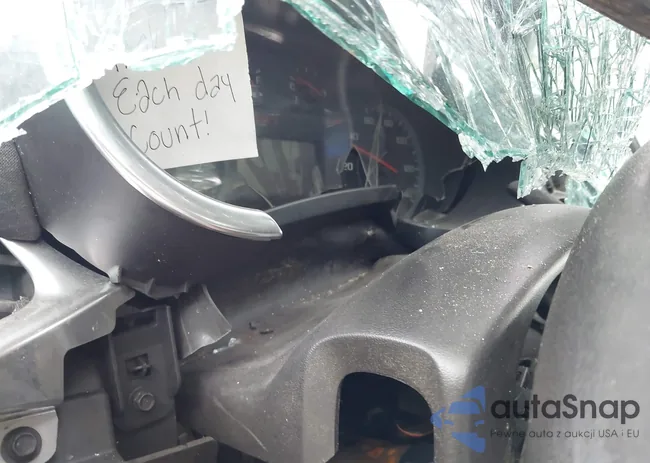 1G1ZD5ST1MF063989: 42097872