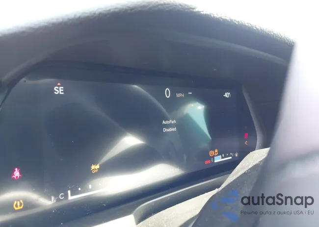 1C4RJHAG3N8630327: 42097873