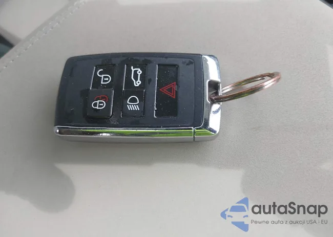 SALEPEEU2P2197884: 42097877