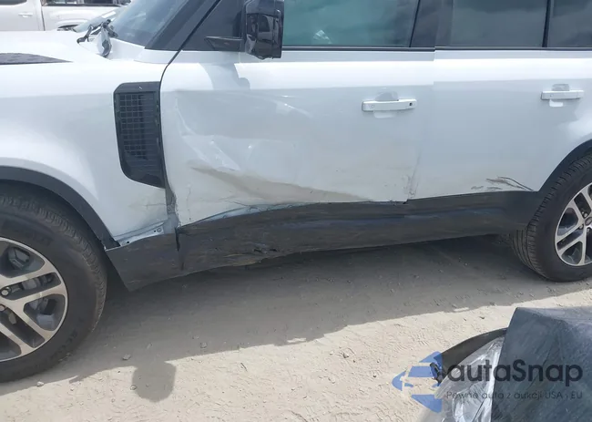 SALEPEEU2P2197884: 42097877