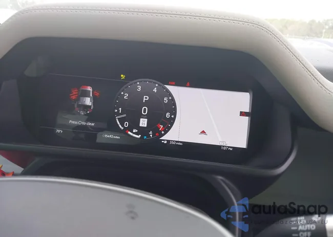 SALEPEEU2P2197884: 42097877