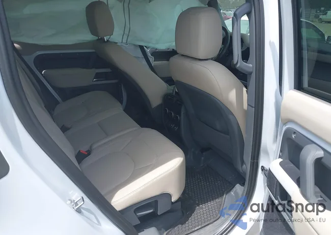 SALEPEEU2P2197884: 42097877