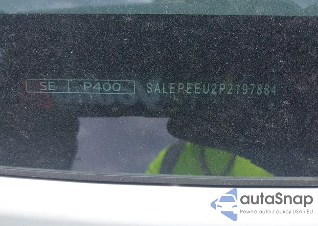 SALEPEEU2P2197884: 42097877