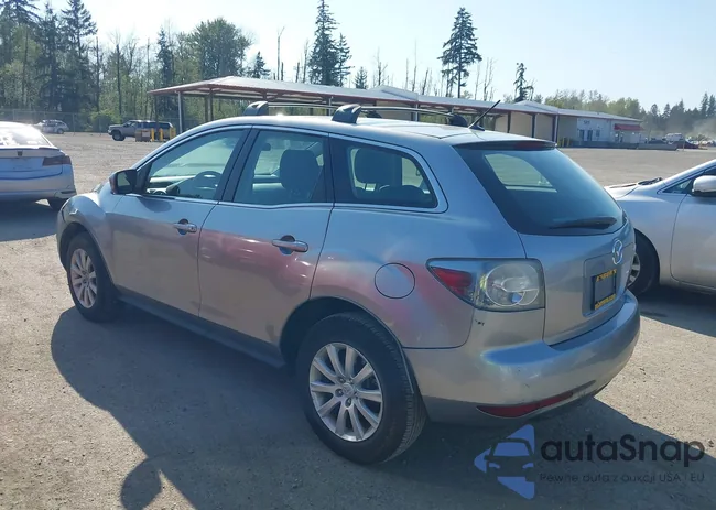 JM3ER2WM8A0328096: 42097880