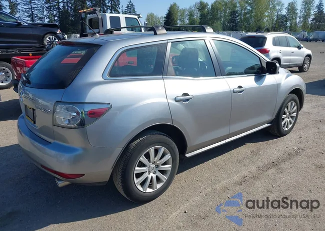 JM3ER2WM8A0328096: 42097880