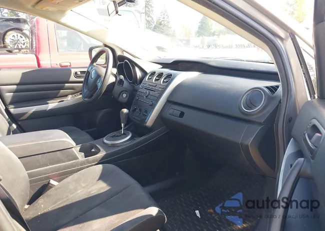 JM3ER2WM8A0328096: 42097880