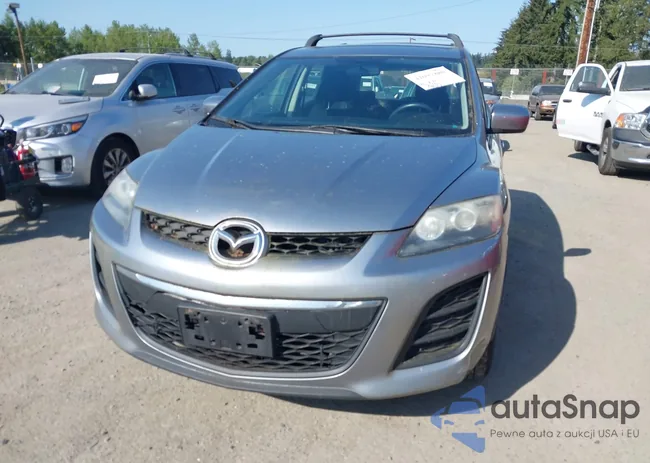 JM3ER2WM8A0328096: 42097880