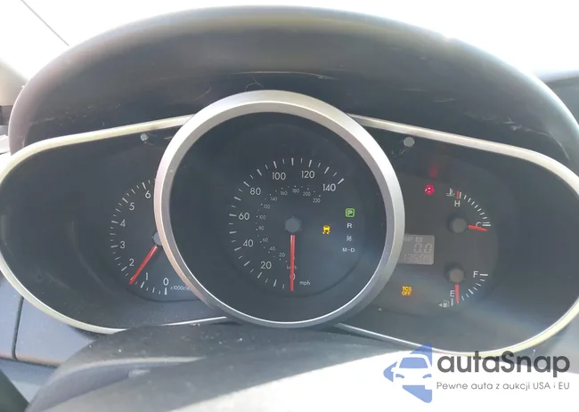 JM3ER2WM8A0328096: 42097880