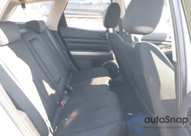 JM3ER2WM8A0328096: 42097880