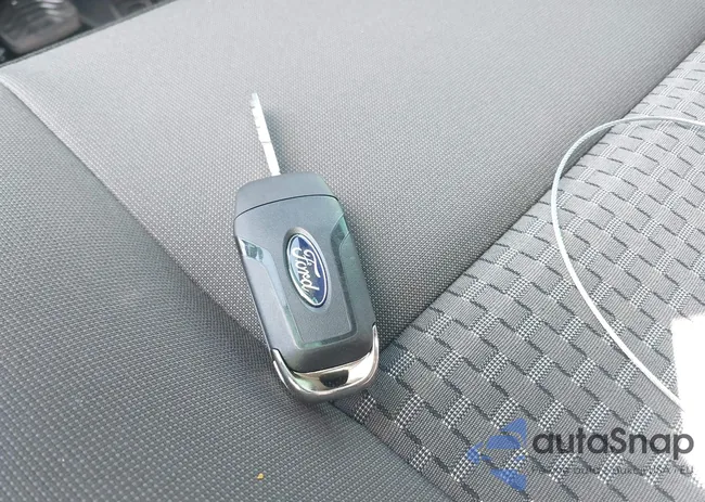 1FBAX9Y82RKB84992: 42097881