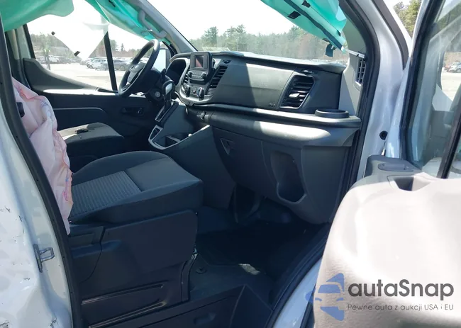 1FBAX9Y82RKB84992: 42097881