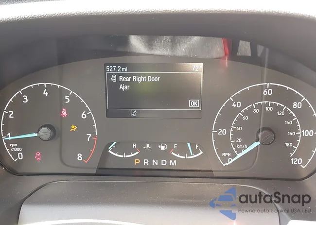 1FBAX9Y82RKB84992: 42097881