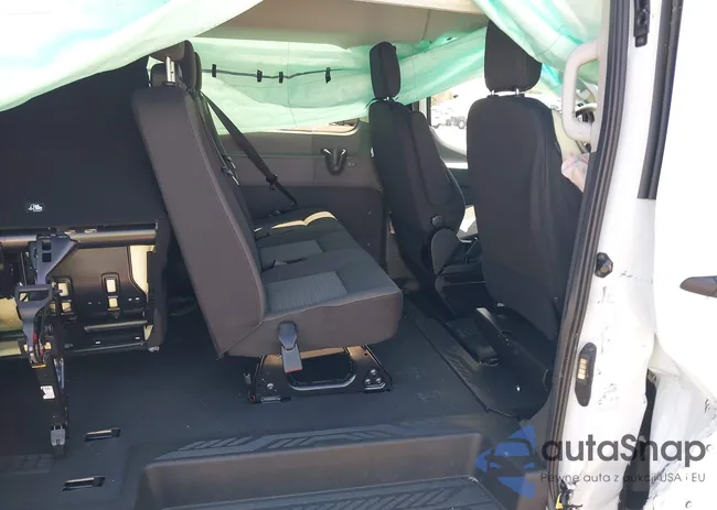 1FBAX9Y82RKB84992: 42097881