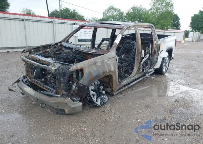 3GTPHGET5NG613690: 42097891