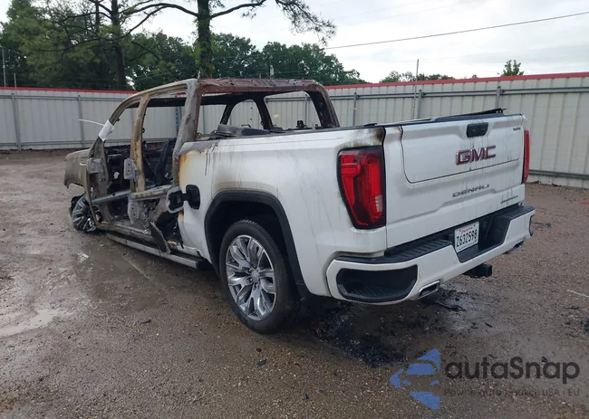 3GTPHGET5NG613690: 42097891