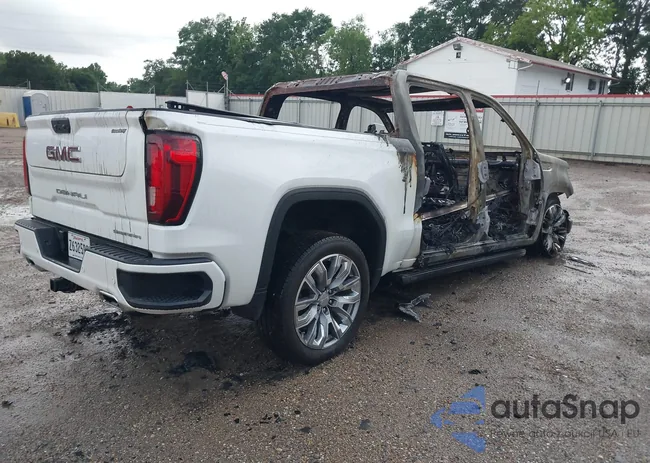 3GTPHGET5NG613690: 42097891