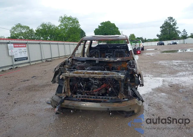 3GTPHGET5NG613690: 42097891