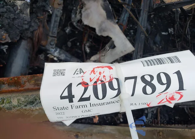 3GTPHGET5NG613690: 42097891