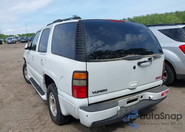 1GKEK63U34J166146: 42097894