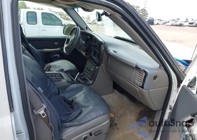 1GKEK63U34J166146: 42097894