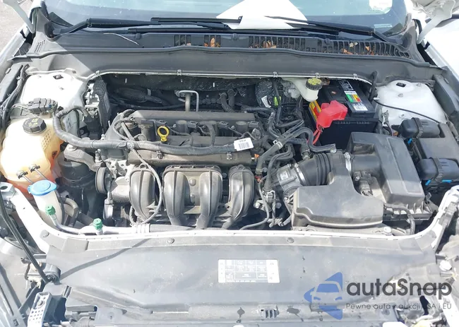 3FA6P0G79HR204483: 42097898