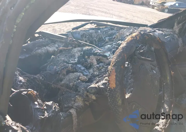 5NMSG13D47H124047: 42097920