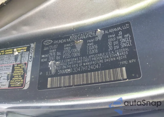 5NMSG13D47H124047: 42097920