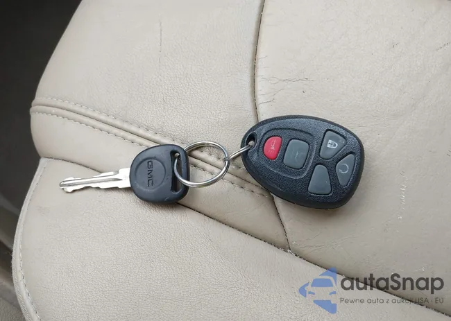 1GKKVRED5CJ143541: 42097928