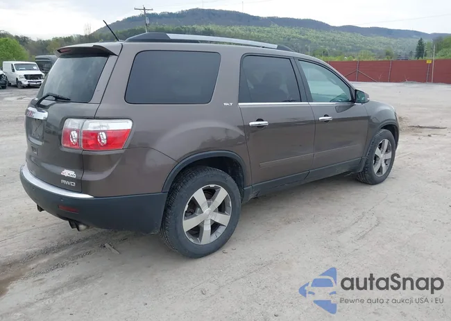 1GKKVRED5CJ143541: 42097928