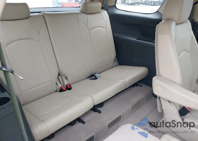 1GKKVRED5CJ143541: 42097928