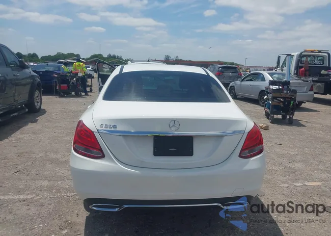 55SWF4JB6HU186221: 42097933