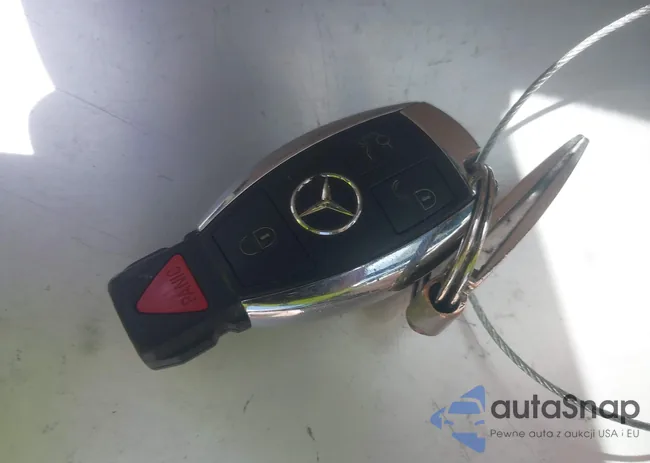 55SWF4JB6HU186221: 42097933