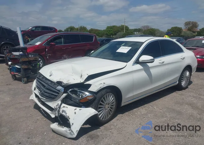 55SWF4JB6HU186221: 42097933