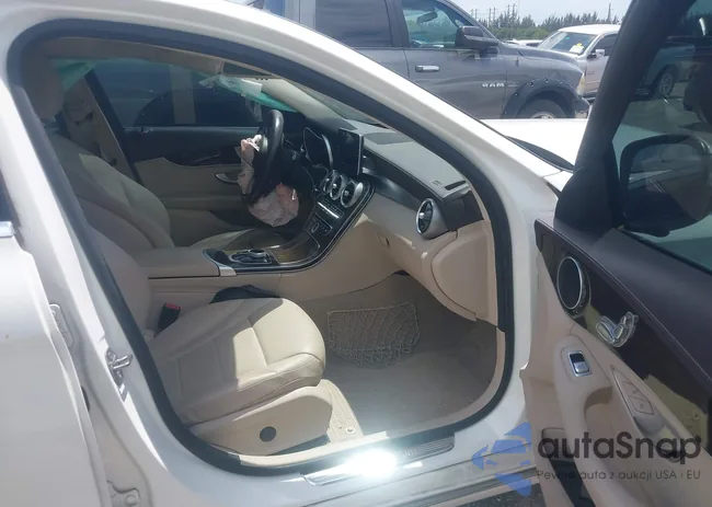 55SWF4JB6HU186221: 42097933