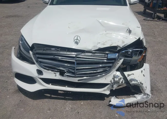 55SWF4JB6HU186221: 42097933