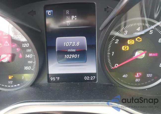 55SWF4JB6HU186221: 42097933