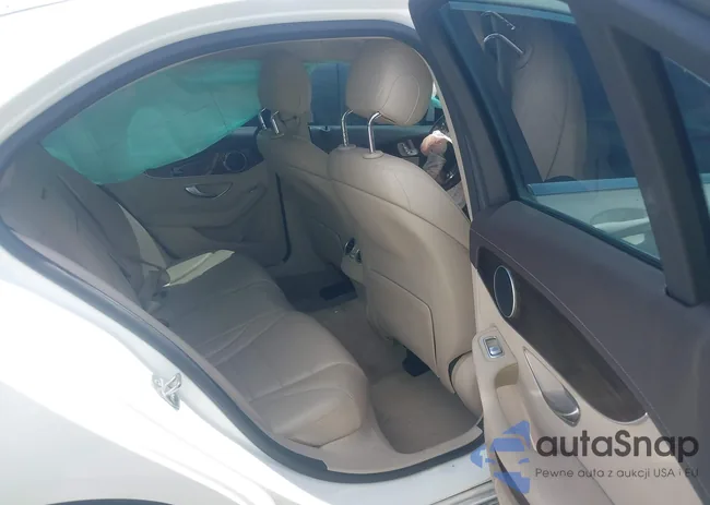 55SWF4JB6HU186221: 42097933