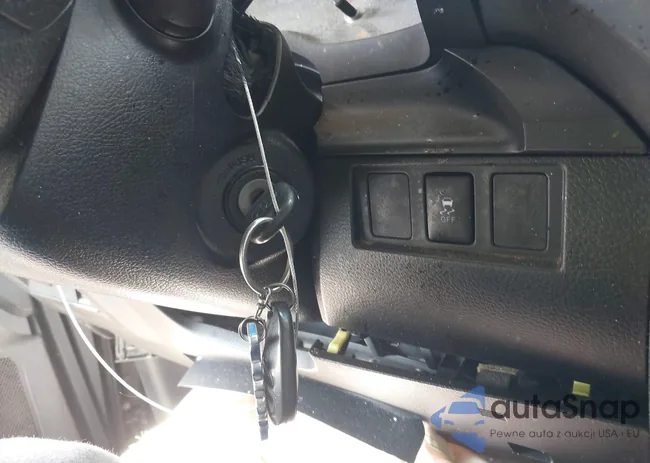 5TFRM5F19EX080972: 42097935