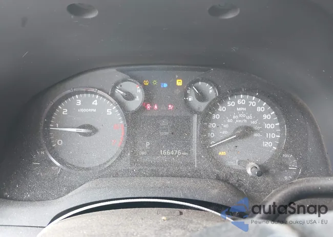 5TFRM5F19EX080972: 42097935