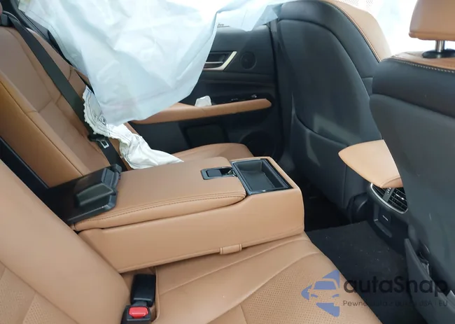 JTHEZ1CL8LA012496: 42097940