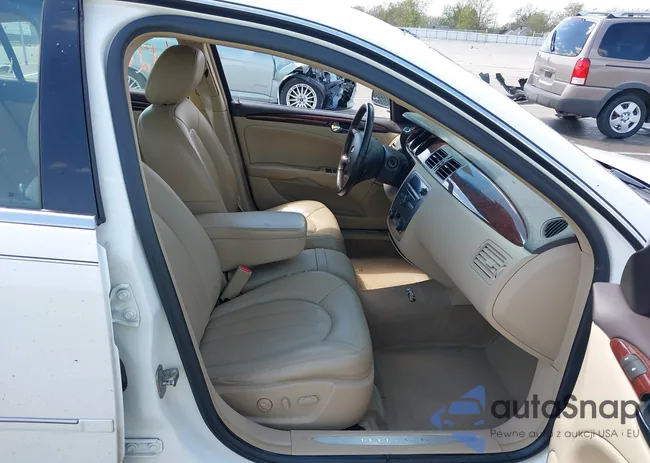 1G4HD57M79U118013: 42097942