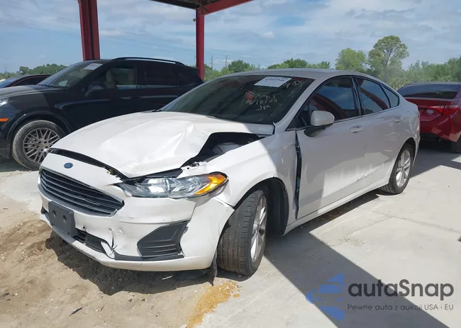 3FA6P0HD0LR264147: 42097946