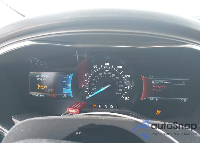 3FA6P0HD0LR264147: 42097946