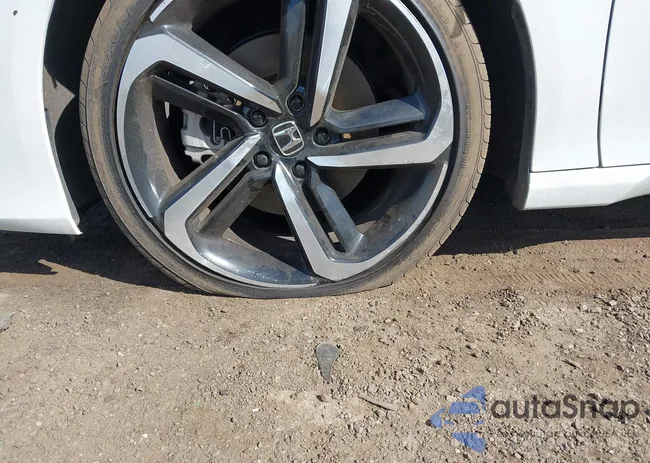 1HGCV2F33NA020029: 42097947