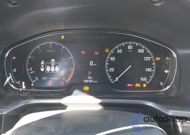 1HGCV2F33NA020029: 42097947