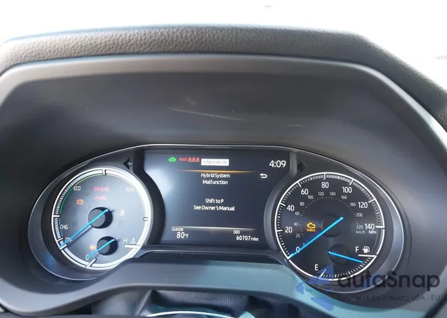 JTEAAAAH1NJ090042: 42097950